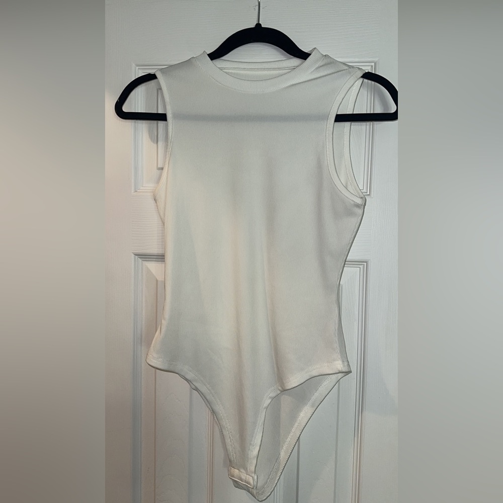 Bodysuit